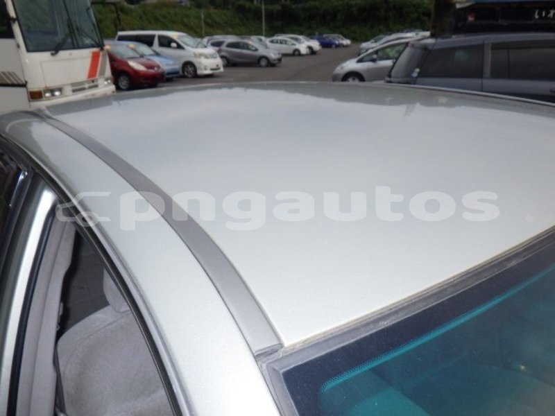 Big with watermark toyota markii national capital district port moresby 6622