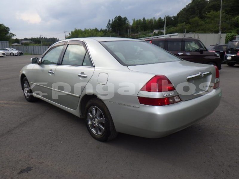 Big with watermark toyota markii national capital district port moresby 6622