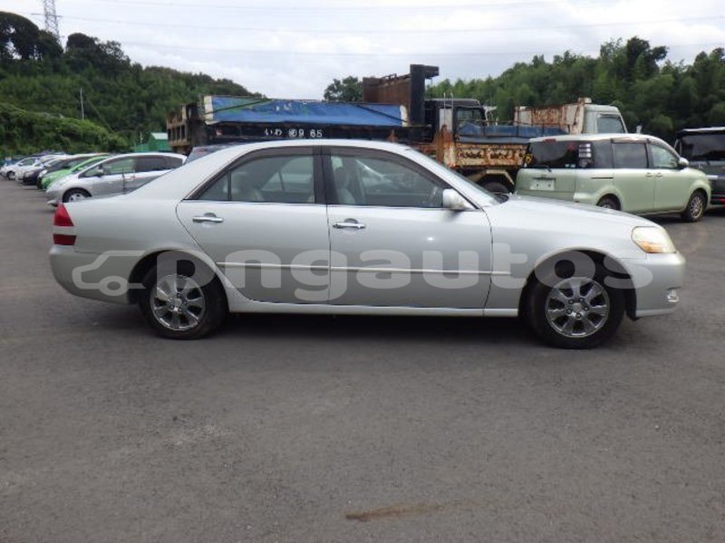 Big with watermark toyota markii national capital district port moresby 6622