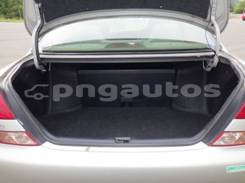 Big with watermark toyota markii national capital district port moresby 6622