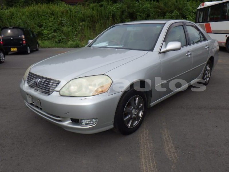 Big with watermark toyota markii national capital district port moresby 6622