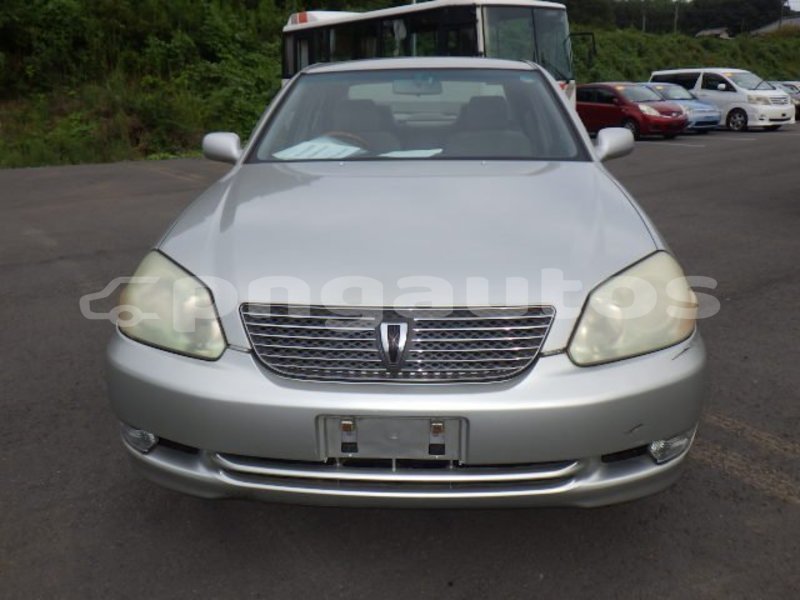 Big with watermark toyota markii national capital district port moresby 6622