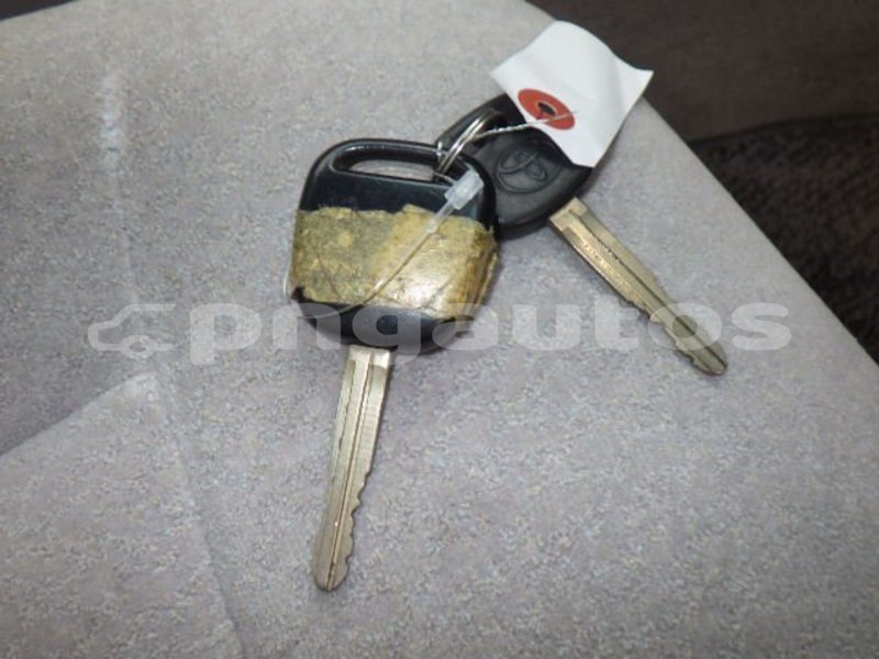 Big with watermark toyota markii national capital district port moresby 6622