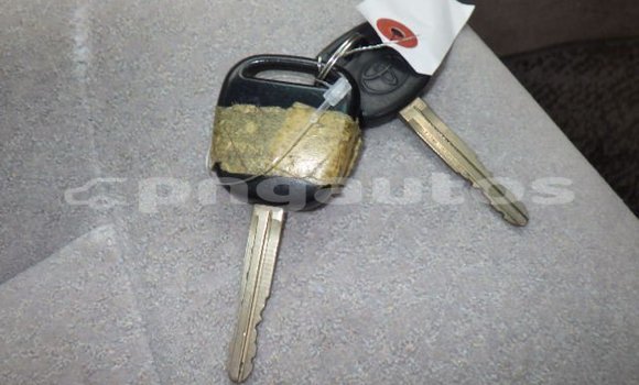 Buy Used Toyota MarkII Silver Car in Port Moresby in National Capital District Buy Used Toyota MarkII Silver Car in Port Moresby in National Capital District