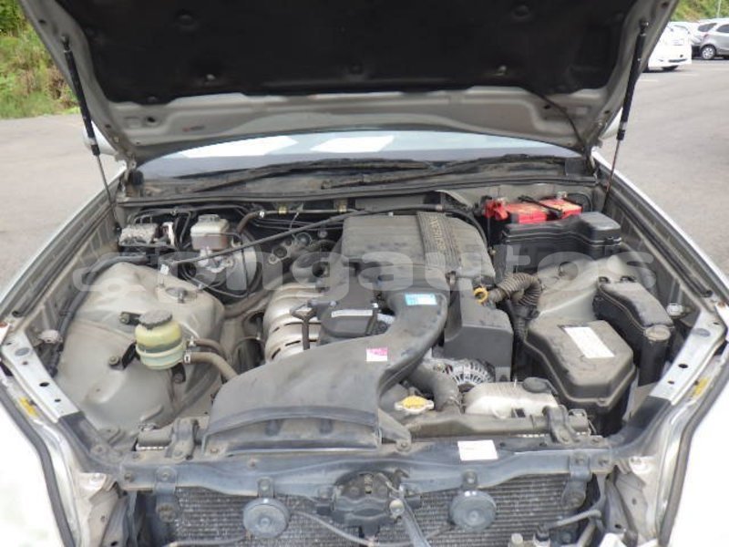 Big with watermark toyota markii national capital district port moresby 6622