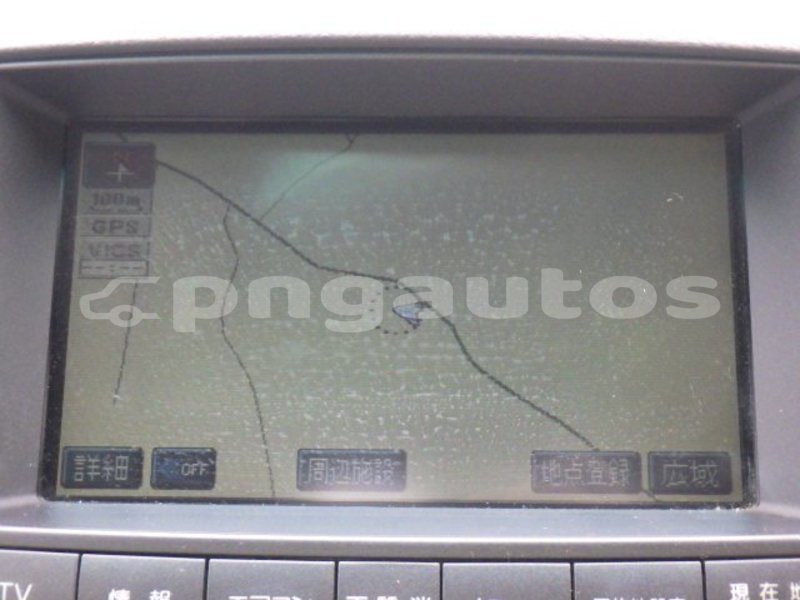 Big with watermark toyota markii national capital district port moresby 6622