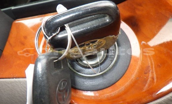 Buy Used Toyota MarkII Silver Car in Port Moresby in National Capital District Buy Used Toyota MarkII Silver Car in Port Moresby in National Capital District