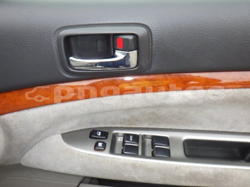 Big with watermark toyota markii national capital district port moresby 6622