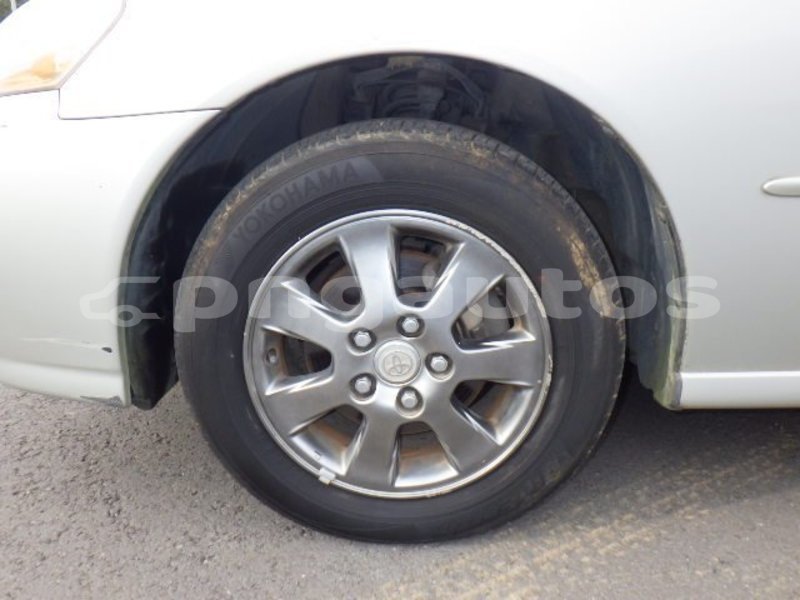 Big with watermark toyota markii national capital district port moresby 6622