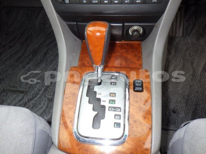 Big with watermark toyota markii national capital district port moresby 6622