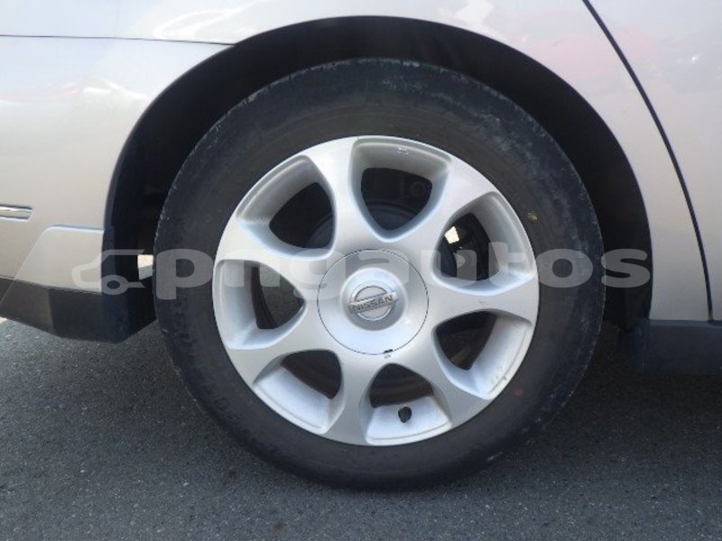 Big with watermark nissan bluebird national capital district port moresby 6623