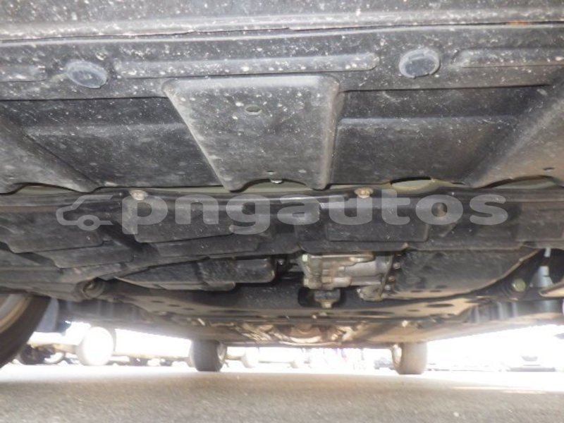 Big with watermark nissan bluebird national capital district port moresby 6623