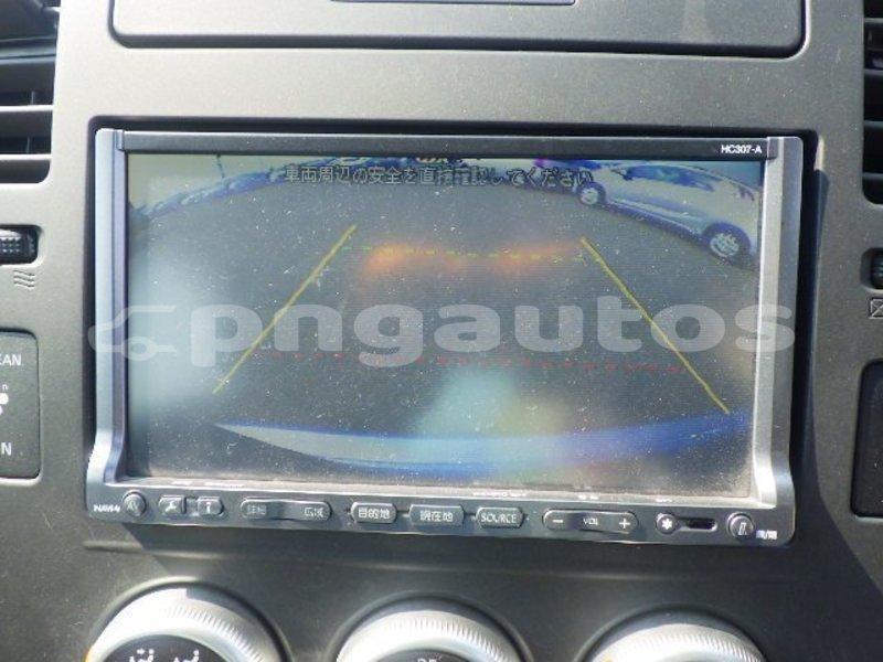 Big with watermark nissan bluebird national capital district port moresby 6623