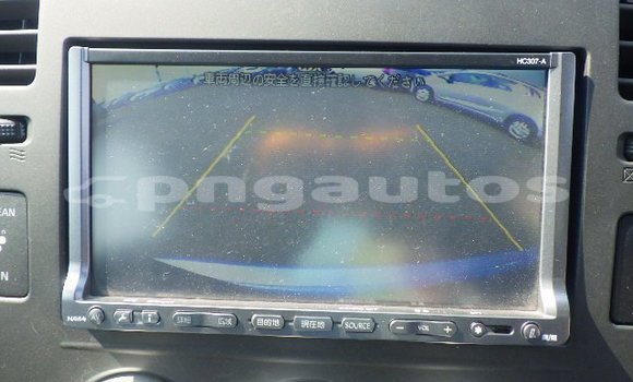 Buy Used Nissan Bluebird Silver Car in Port Moresby in National Capital District Buy Used Nissan Bluebird Silver Car in Port Moresby in National Capital District