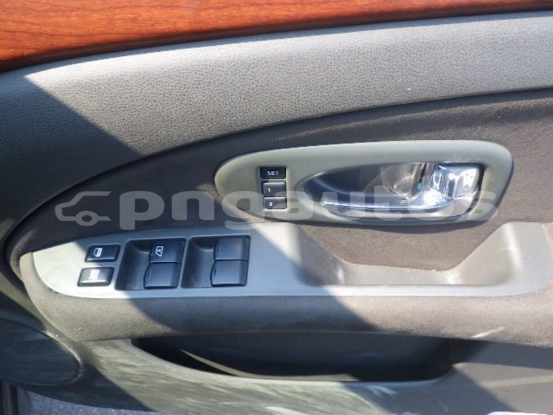 Big with watermark nissan bluebird national capital district port moresby 6623