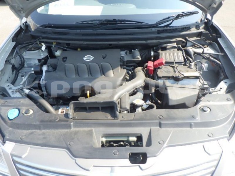 Big with watermark nissan bluebird national capital district port moresby 6623