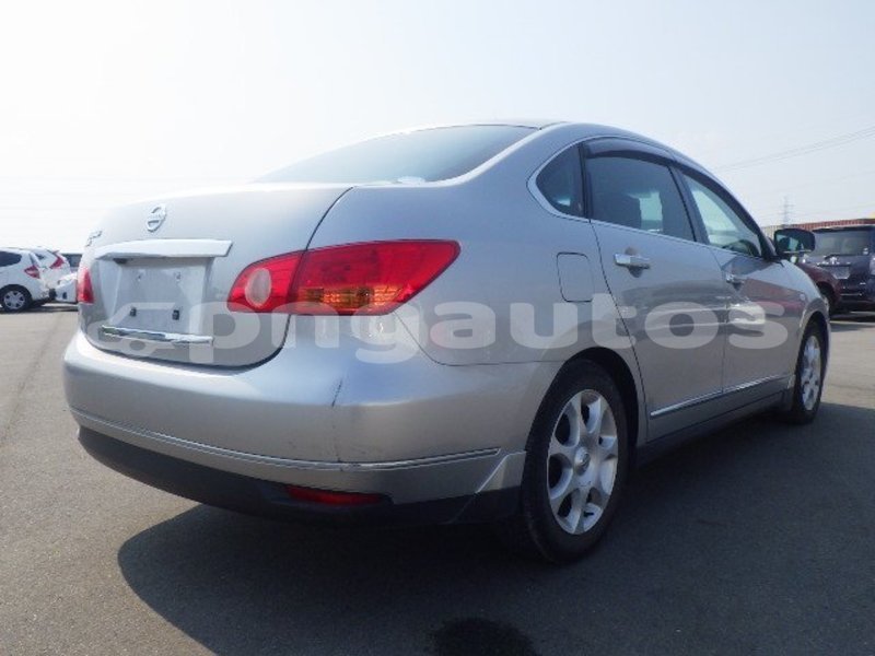 Big with watermark nissan bluebird national capital district port moresby 6623