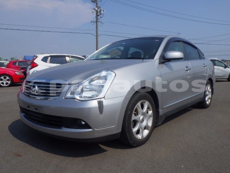 Big with watermark nissan bluebird national capital district port moresby 6623