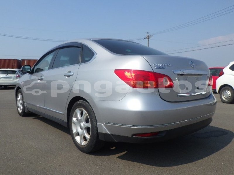 Big with watermark nissan bluebird national capital district port moresby 6623