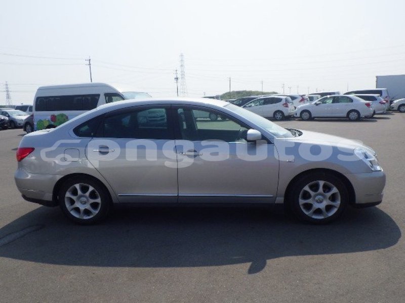 Big with watermark nissan bluebird national capital district port moresby 6623