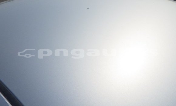 Buy Used Nissan Bluebird Silver Car in Port Moresby in National Capital District Buy Used Nissan Bluebird Silver Car in Port Moresby in National Capital District