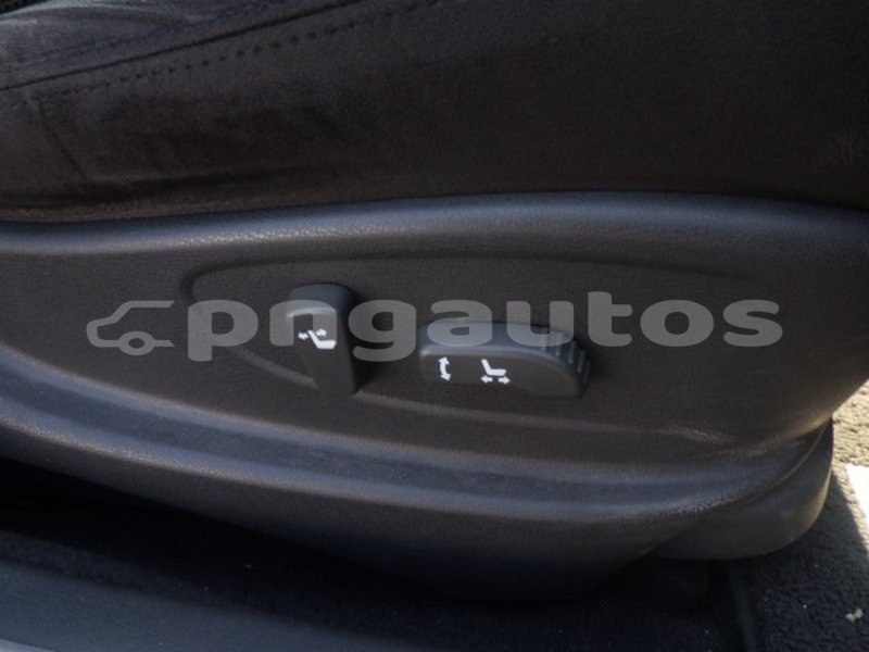 Big with watermark nissan bluebird national capital district port moresby 6623