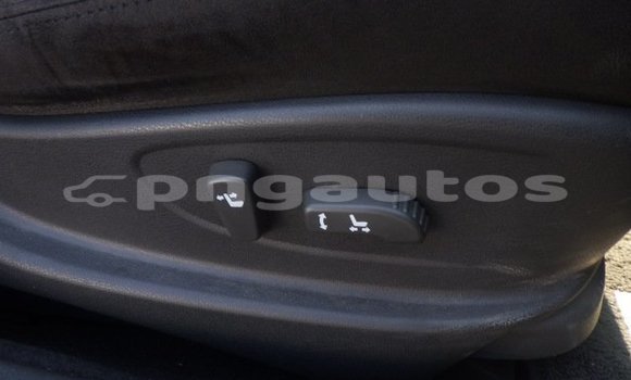 Buy Used Nissan Bluebird Silver Car in Port Moresby in National Capital District Buy Used Nissan Bluebird Silver Car in Port Moresby in National Capital District