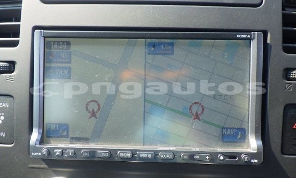 Buy Used Nissan Bluebird Silver Car in Port Moresby in National Capital District Buy Used Nissan Bluebird Silver Car in Port Moresby in National Capital District