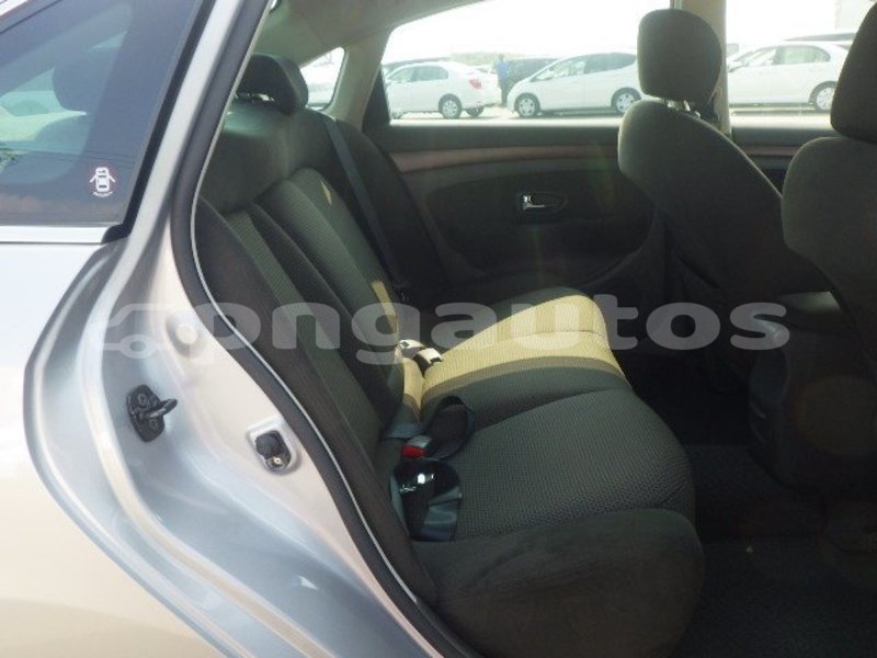 Big with watermark nissan bluebird national capital district port moresby 6623