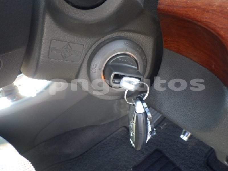 Big with watermark nissan bluebird national capital district port moresby 6623