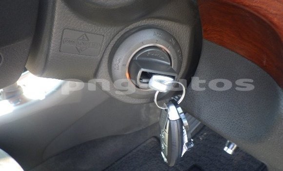 Buy Used Nissan Bluebird Silver Car in Port Moresby in National Capital District Buy Used Nissan Bluebird Silver Car in Port Moresby in National Capital District