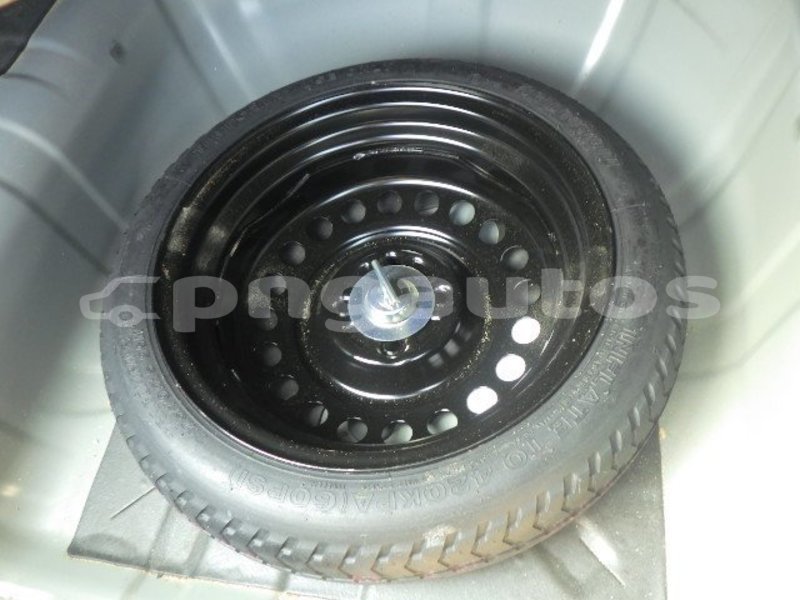 Big with watermark nissan bluebird national capital district port moresby 6623