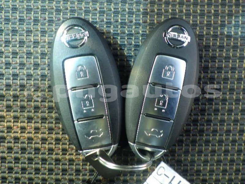 Big with watermark nissan bluebird national capital district port moresby 6623