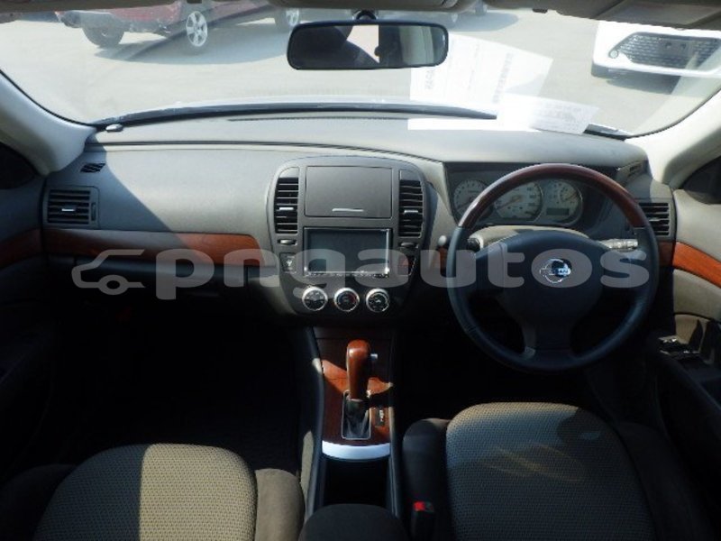 Big with watermark nissan bluebird national capital district port moresby 6623