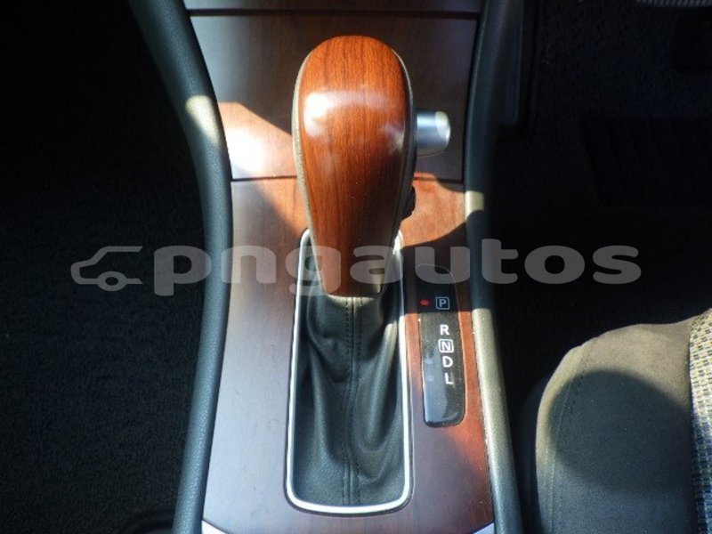 Big with watermark nissan bluebird national capital district port moresby 6623