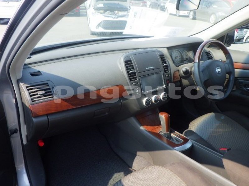 Big with watermark nissan bluebird national capital district port moresby 6623