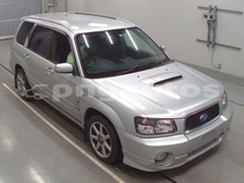 Big with watermark subaru forester morobe lae 6630