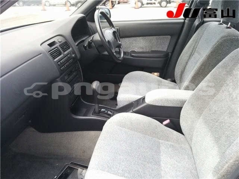 Big with watermark toyota camry japan national capital district port moresby 6631