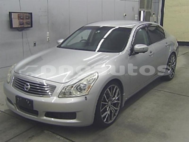 Big with watermark nissan skyline national capital district port moresby 6632