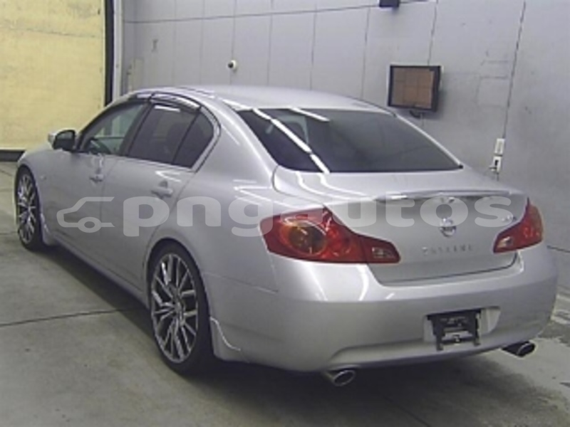 Big with watermark nissan skyline national capital district port moresby 6632