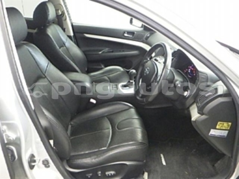 Big with watermark nissan skyline national capital district port moresby 6632