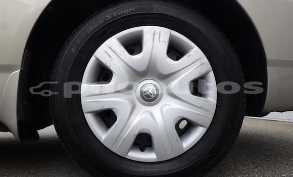 Acheter Occasion Voiture Toyota Corolla Gris à Port Moresby, National Capital District Acheter Occasion Voiture Toyota Corolla Gris à Port Moresby, National Capital District