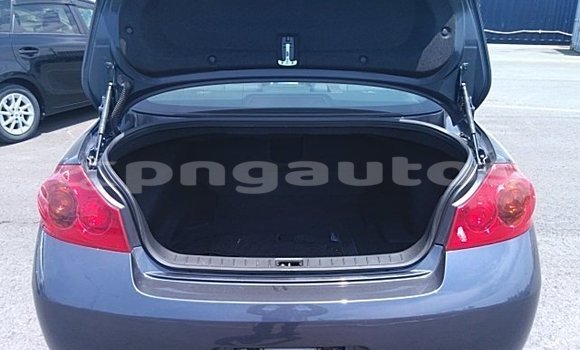 Buy Used Nissan Skyline Other Car in Port Moresby in National Capital District Buy Used Nissan Skyline Other Car in Port Moresby in National Capital District