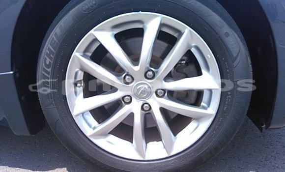 Buy Used Nissan Skyline Other Car in Port Moresby in National Capital District Buy Used Nissan Skyline Other Car in Port Moresby in National Capital District