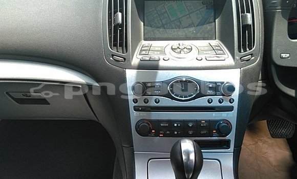 Buy Used Nissan Skyline Other Car in Port Moresby in National Capital District Buy Used Nissan Skyline Other Car in Port Moresby in National Capital District