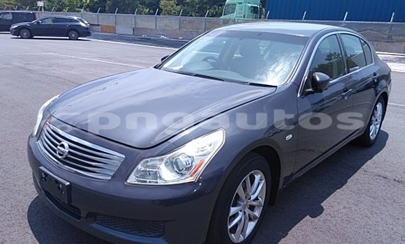 Buy Used Nissan Skyline Other Car in Port Moresby in National Capital District Buy Used Nissan Skyline Other Car in Port Moresby in National Capital District