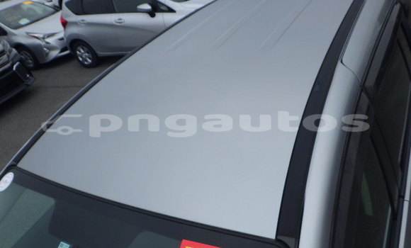 Buy Used Mazda Premacy Other Car in Port Moresby in National Capital District Buy Used Mazda Premacy Other Car in Port Moresby in National Capital District