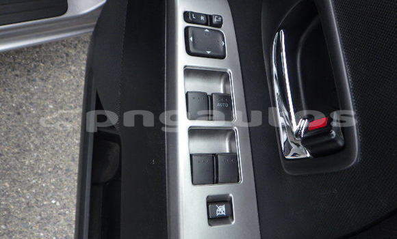 Buy Used Mazda Premacy Other Car in Port Moresby in National Capital District Buy Used Mazda Premacy Other Car in Port Moresby in National Capital District