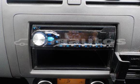 Buy Used Suzuki Swift Black Car in Port Moresby in National Capital District Buy Used Suzuki Swift Black Car in Port Moresby in National Capital District