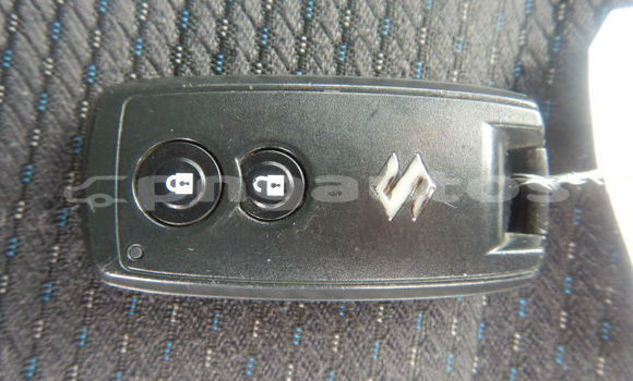 Buy Used Suzuki Swift Black Car in Port Moresby in National Capital District Buy Used Suzuki Swift Black Car in Port Moresby in National Capital District